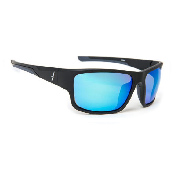 Guideline Experience Sunglasses in der Gruppe Kleidung & Schuhe / Sonnenbrillen / Polarisierte Sonnenbrillen bei Sportfiskeprylar.se (107004GLr)