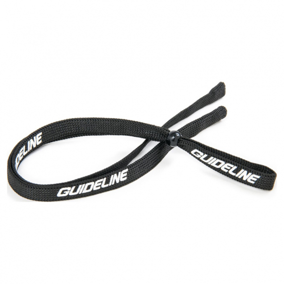 Guideline Eye wear strap in der Gruppe Kleidung & Schuhe / Sonnenbrillen / Zubehör Sonnenbrillen bei Sportfiskeprylar.se (107018GL)