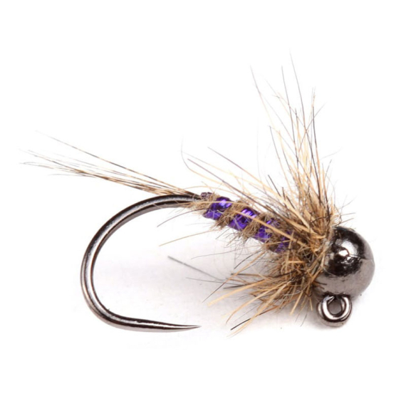 Guideline Killer Blue in der Gruppe Köder / Fliegen / Nymphen bei Sportfiskeprylar.se (107054GLr)