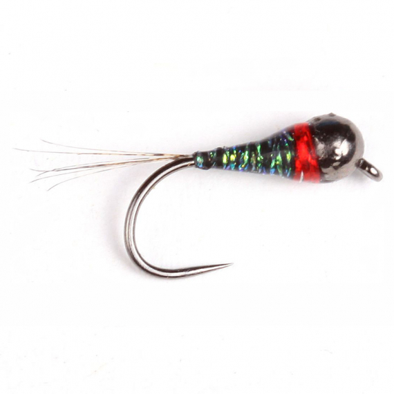 Guideline The Favourite Perdigon in der Gruppe Köder / Fliegen / Nymphen bei Sportfiskeprylar.se (107060GLr)