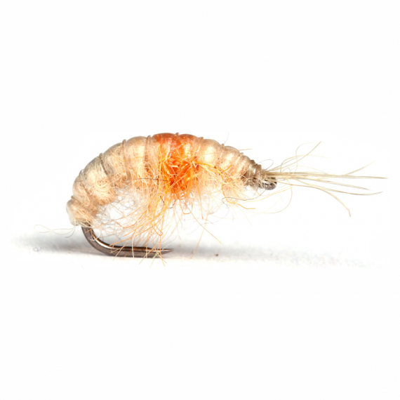 Guideline Scud #12 in der Gruppe Köder / Fliegen / Nymphen bei Sportfiskeprylar.se (107065GLr)