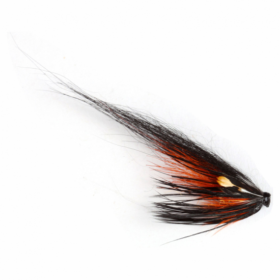 Guideline HA Bearfarm in der Gruppe Köder / Fliegen / Tubenfliege bei Sportfiskeprylar.se (107088GLr)