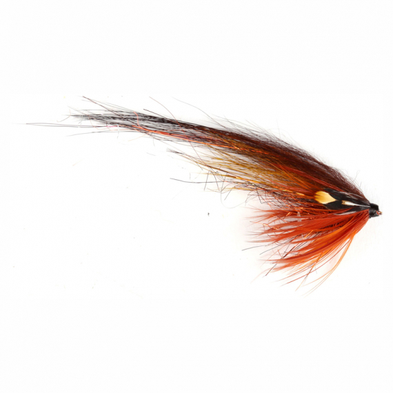 Guideline HA Bridge Pool in der Gruppe Köder / Fliegen / Tubenfliege bei Sportfiskeprylar.se (107094GLr)