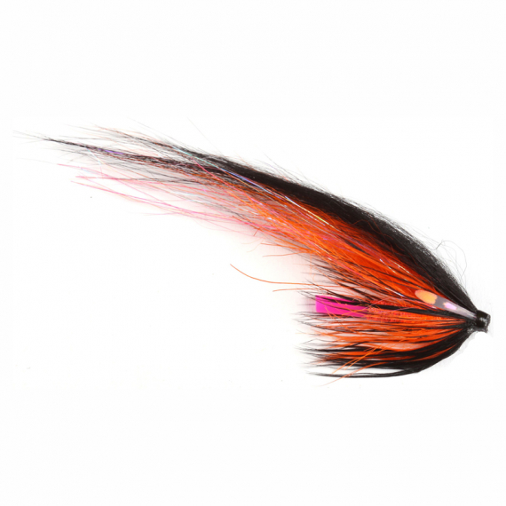 Guideline HA Camping Med FL 9cm in der Gruppe Köder / Fliegen / Tubenfliege bei Sportfiskeprylar.se (107096GL)