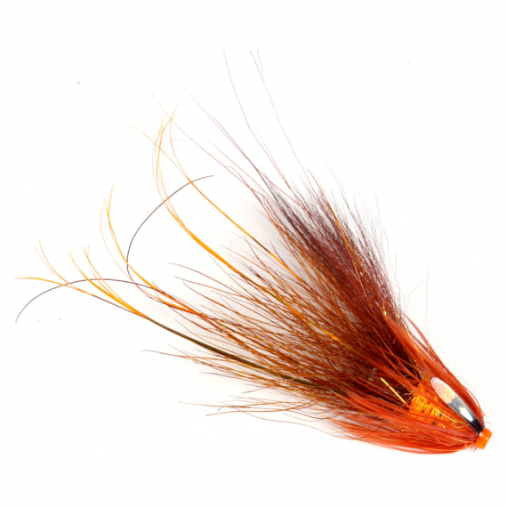 Guideline HA Fuldset Pig FL in der Gruppe Köder / Fliegen / Tubenfliege bei Sportfiskeprylar.se (107097GL)