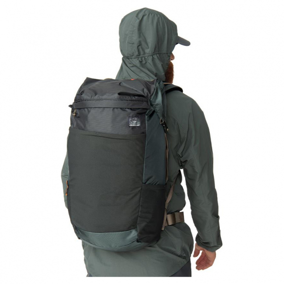 Guideline ULBC Daypack 35 in der Gruppe Aufbewahrung / Angeltaschen / Angelrucksäcke bei Sportfiskeprylar.se (107282GL)