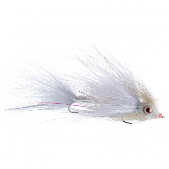 Guideline Dragon Mini Bond in der Gruppe Köder / Fliegen / Streamers bei Sportfiskeprylar.se (107326GLr)