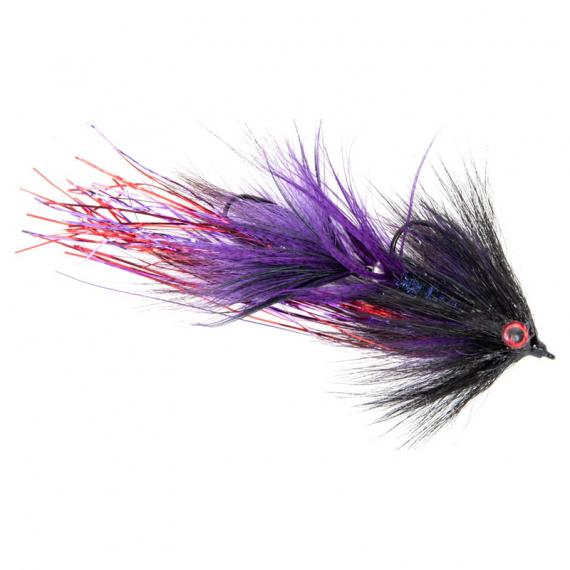 Guideline Swim Coach Baby Craven in der Gruppe Köder / Fliegen / Streamers bei Sportfiskeprylar.se (107329GLr)