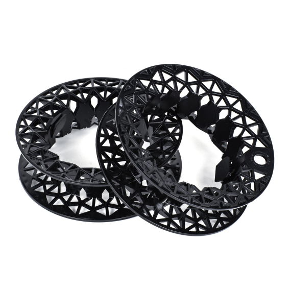 Guideline NOVA Cassette Spare Spool # 6/8 in der Gruppe Angelrollen / Fliegenrollen & Zusätzliche Spule / Zusätzliche Spule bei Sportfiskeprylar.se (107951GL)