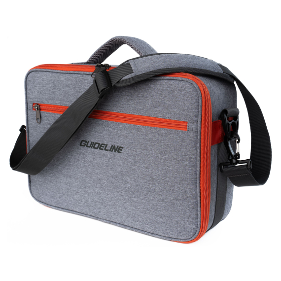 Guideline Reelbag in der Gruppe Verwahrung / Rollenschutz & Rollentaschen bei Sportfiskeprylar.se (108239GL)