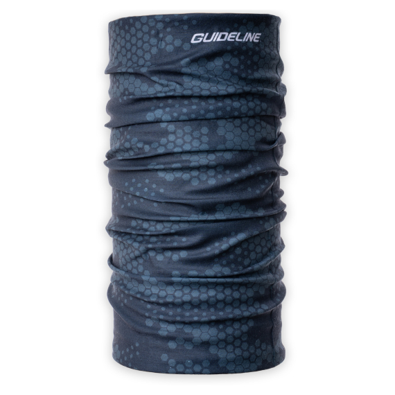 Guideline Tactical Headover in der Gruppe Kleidung & Schuhe / Kleidung / Schals & Balaclavas / Gesichtsmasken & Balaclavas bei Sportfiskeprylar.se (108319GL)