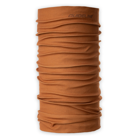 Guideline Neck Gaiter in der Gruppe Kleidung & Schuhe / Kleidung / Schals & Balaclavas / Gesichtsmasken & Balaclavas bei Sportfiskeprylar.se (108370GLr)