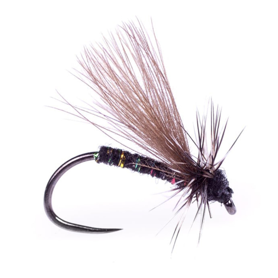 Guideline APT in der Gruppe Köder / Fliegen / Trockenfliegen bei Sportfiskeprylar.se (109001GLr)