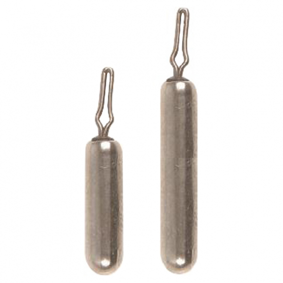 BFT Dropshot Tungsten Pencil Weight in der Gruppe Haken & Zubehör / Dropshot Zubehör bei Sportfiskeprylar.se (11-12TSD-1r)