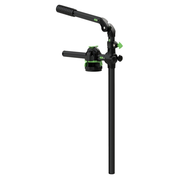 Railblaza HEXX Live Pole 30 in der Gruppe Technik & Boot / Geber & Geberhalter bei Sportfiskeprylar.se (11-4191-11)