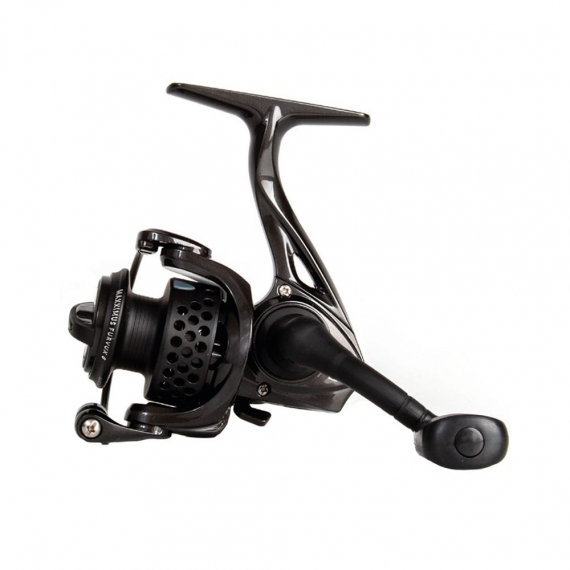 Fladen Maxximus Furvux-8 UL in der Gruppe Angelrollen / Spinnrollen bei Sportfiskeprylar.se (11-9280)