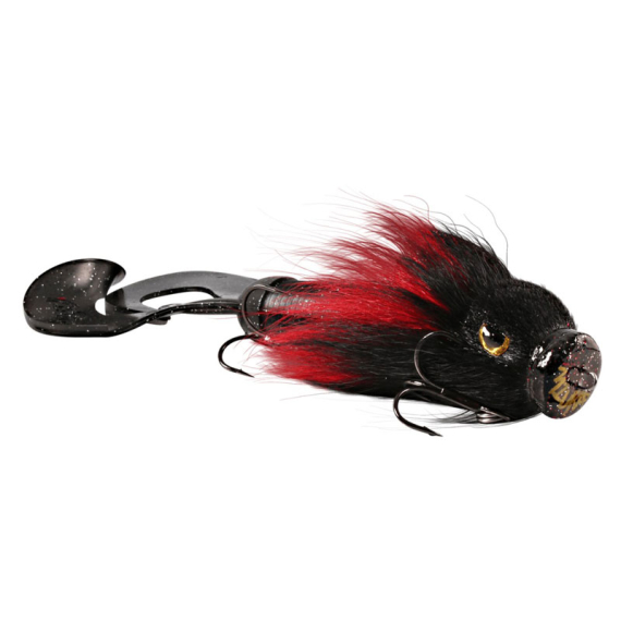 Miuras Mouse Big 23cm, 95gr | Sportfishtackle.de