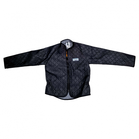 Thermo Float Underwear in der Gruppe Kleidung & Schuhe / Flotation Kleidung / Schwimmwesten / Flotation Bekleidung bei Sportfiskeprylar.se (1100-XXXSr)