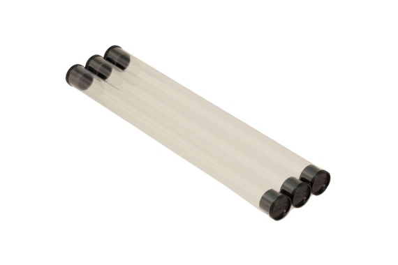 C&F Design Spare Tubes 3-pack in der Gruppe Verwahrung / Boxen & Dosen / Fliegenboxen bei Sportfiskeprylar.se (1100235r)