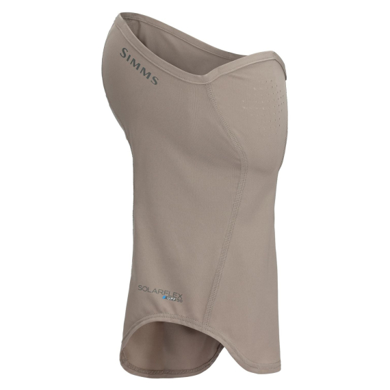 Simms BugStopper SunGaiter in der Gruppe Kleidung & Schuhe / Kleidung / Schals & Balaclavas / Gesichtsmasken & Balaclavas bei Sportfiskeprylar.se (11036-1235-00EUr)