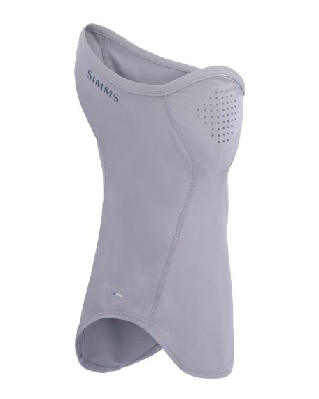 Simms Bugstopper Sungaiter Cinder in der Gruppe Kleidung & Schuhe / Kappen & Kopfbedeckungen / Hüte / Moskito-Hüte bei Sportfiskeprylar.se (11036-255-00EU)