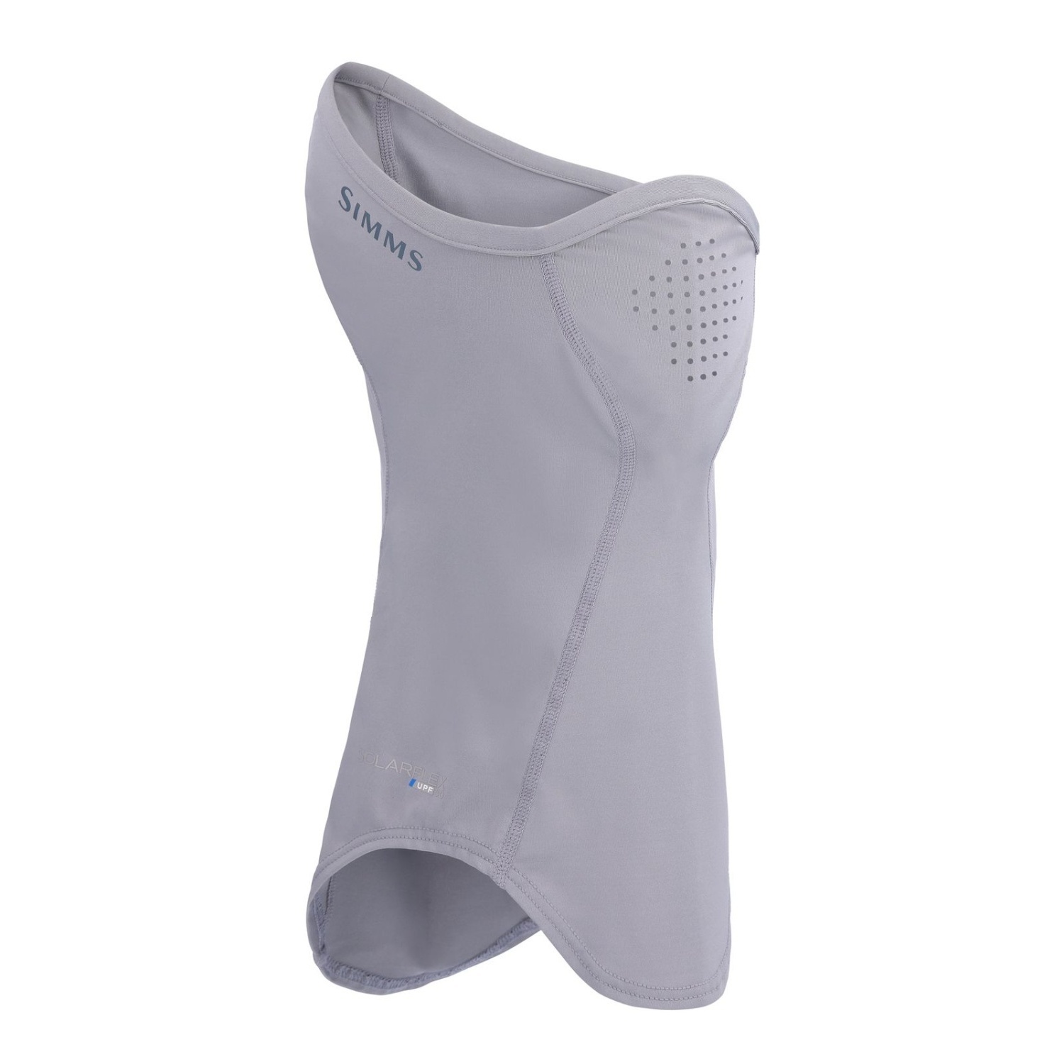 Simms Bugstopper Sungaiter Cinder in der Gruppe Kleidung & Schuhe / Kappen & Kopfbedeckungen / Hüte / Moskito-Hüte bei Sportfiskeprylar.se (11036-255-00EU)