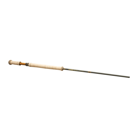 Sage Trout Spey Fly Rod in der Gruppe Angelmethoden / Fliegenfischen / Fliegenruten / Switchruten bei Sportfiskeprylar.se (11094TSr)