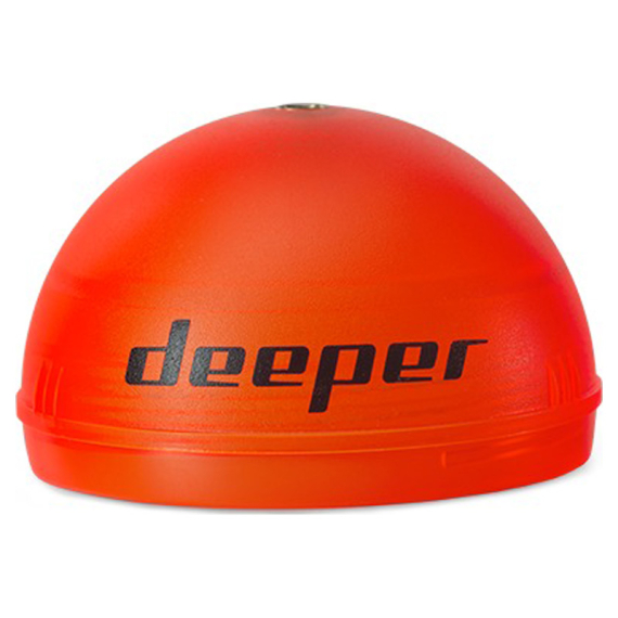 Deeper Night Cover in der Gruppe Technik & Boot / Echolot & Kartenplotter / Tragbares Echolot bei Sportfiskeprylar.se (110987NO)