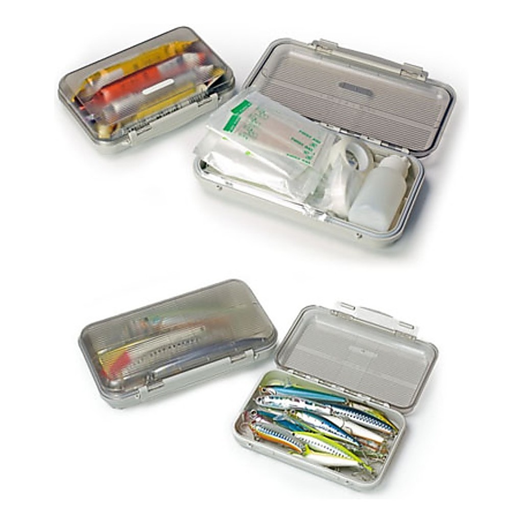 C&F Large Multi Case (CFL-3500MT) in der Gruppe Aufbewahrung / Boxen & Dosen / Fliegenboxen bei Sportfiskeprylar.se (1110023)