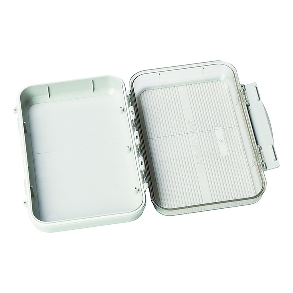 C&F Small Multi Case (CFL-1600MT) in der Gruppe Aufbewahrung / Boxen & Dosen / Fliegenboxen bei Sportfiskeprylar.se (1110032)