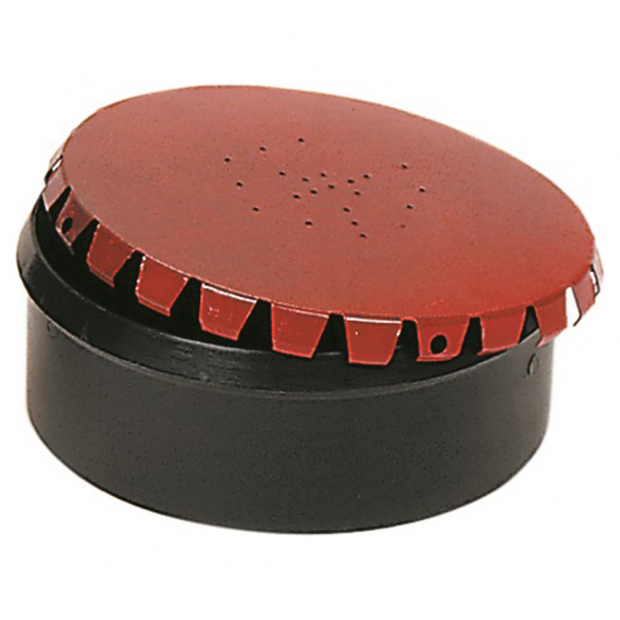 Worm container \'\'Klick Klack\'\' in der Gruppe Verwahrung / Futtereimer & Hookbait Aufbewahrung / Hookbait Aufbewahrung bei Sportfiskeprylar.se (11108081)