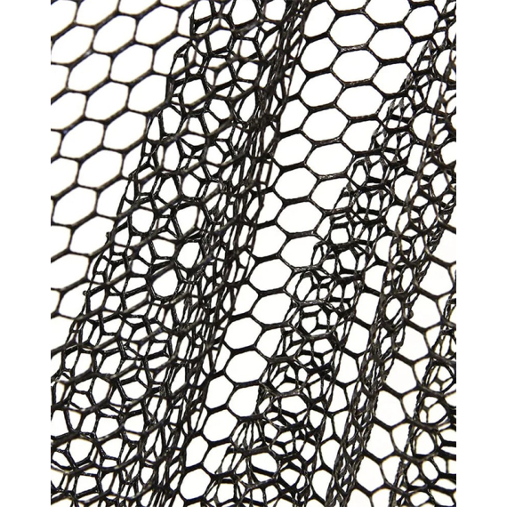 Guideline Spare Rubber Net in der Gruppe Werkzeuge & Zubehör / Kescher / Kescher Zubehör bei Sportfiskeprylar.se (111226GLr)