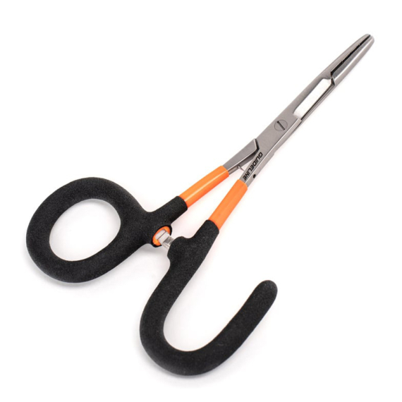 Guideline Easy Grip Forceps 6