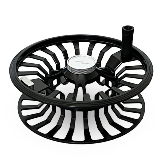 Guideline Halo EVO Spool in der Gruppe Angelrollen / Fliegenrollen & Zusätzliche Spule / Zusätzliche Spule bei Sportfiskeprylar.se (111325GLr)