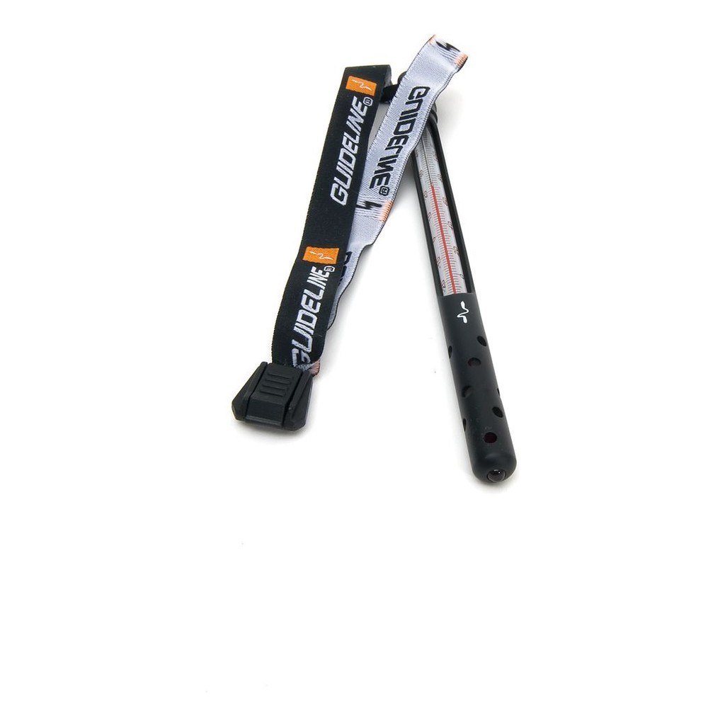 Guideline Stream Thermometer in der Gruppe Werkzeuge & Zubehör / Sonstiges Werkzeuge / Thermometer bei Sportfiskeprylar.se (111370GL)