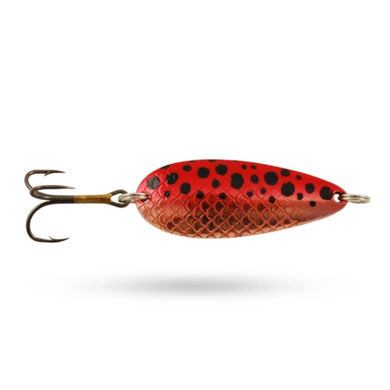 Sølvkroken Pirat in der Gruppe Köder / Blinker bei Sportfiskeprylar.se (111800SKr)