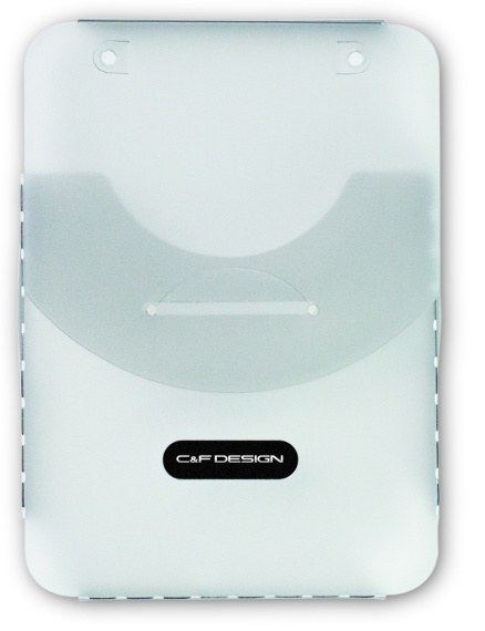 C&F Leader Pocket (CFA-90) in der Gruppe Schnüre / Fliegenschnüre / Zubehör Fliegenschnüre bei Sportfiskeprylar.se (1120056)