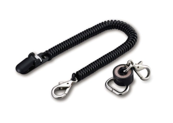 C&F Net Releaser (NR) in der Gruppe Werkzeuge & Zubehör / Kescher / Kescher Zubehör bei Sportfiskeprylar.se (1120073)