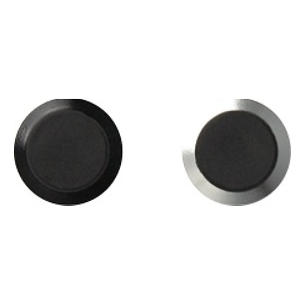 C&F Tippet Holder Black (CFA-180-BK) in der Gruppe Schnüre / Fliegenschnüre / Zubehör Fliegenschnüre bei Sportfiskeprylar.se (1120113)