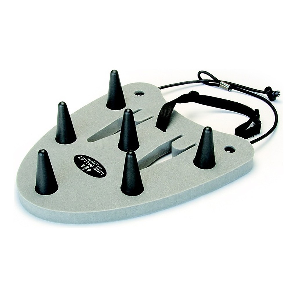 C&F Line Pallet mini (CFA-340) in der Gruppe Werkzeuge & Zubehör / Schnurkorb bei Sportfiskeprylar.se (1120115)