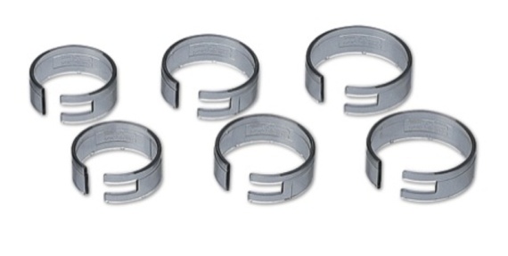 C&F Bobbin Ring (CFT-01) in der Gruppe Haken & Zubehör / Fliegenbinden / Werkzeuge Fliegenbinden / Bobbins bei Sportfiskeprylar.se (1140000)