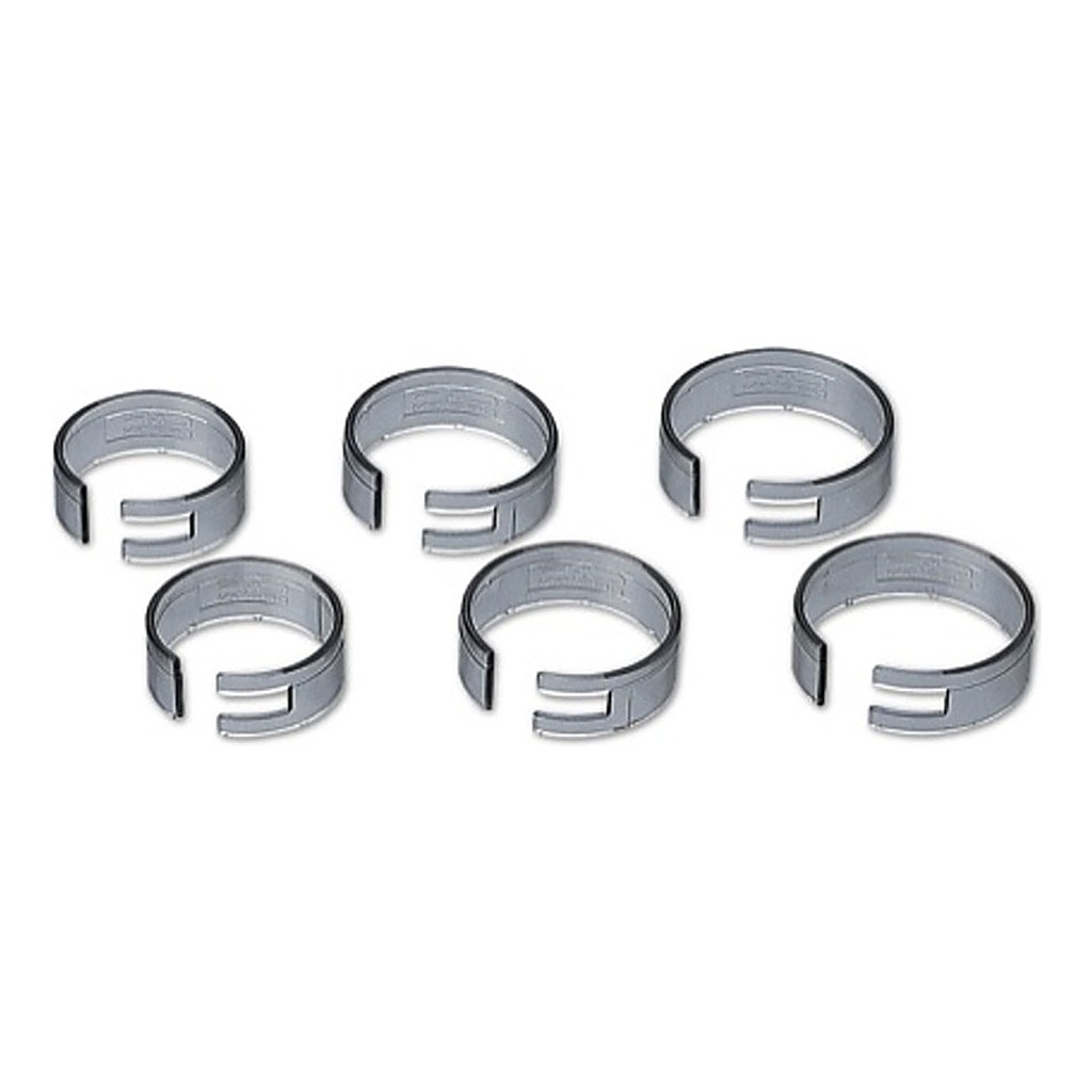 C&F Bobbin Ring (CFT-01) in der Gruppe Angelmethoden / Fliegenfischen bei Sportfiskeprylar.se (1140000)