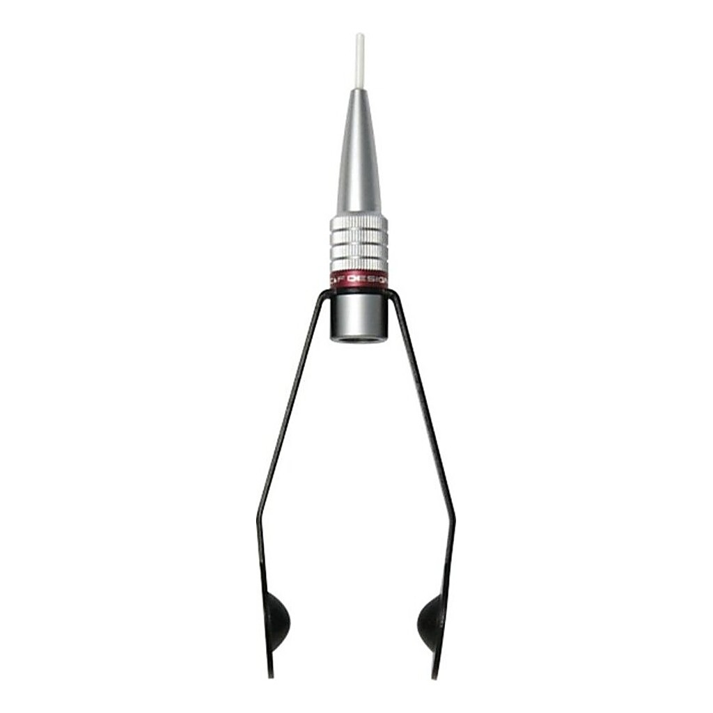 C&F Midge Bobbin Holder Regular (CFT-61) in der Gruppe Haken & Zubehör / Fliegenbinden / Werkzeuge Fliegenbinden / Bobbins bei Sportfiskeprylar.se (1140019)