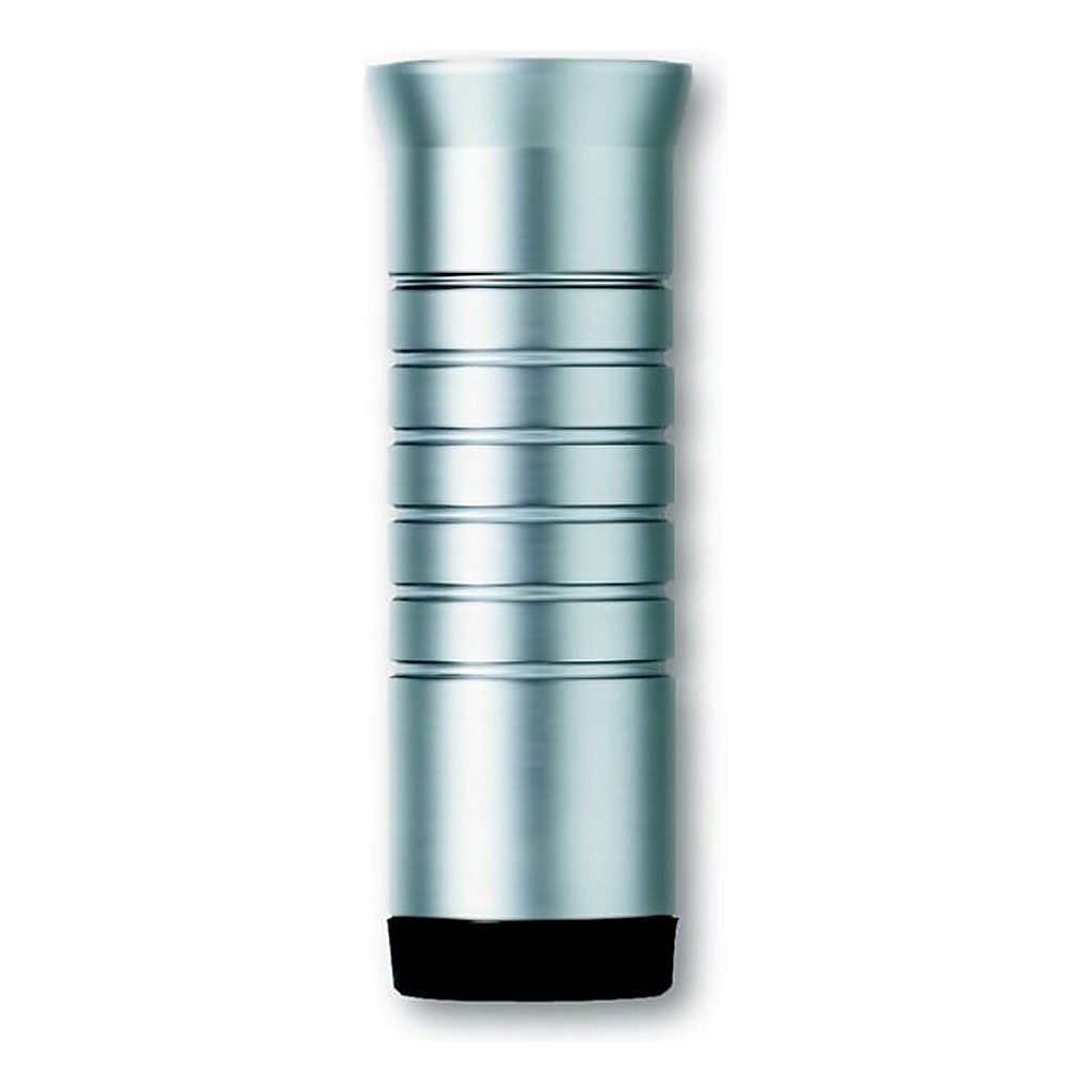 C&F 2-in-1 Hair Stacker Medium (CFT-80-M) in der Gruppe Haken & Zubehör / Fliegenbinden / Werkzeuge Fliegenbinden / Stackers bei Sportfiskeprylar.se (1140022)