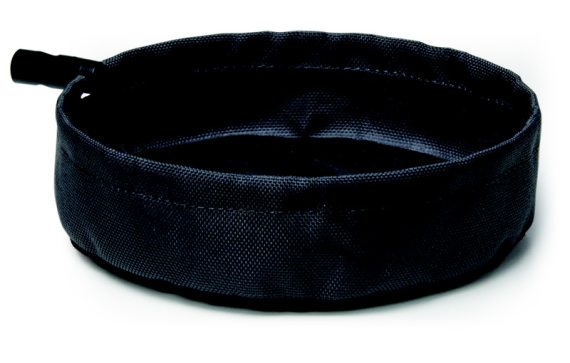 C&F Magnetic Dust Pocket (CFT-190) in der Gruppe Haken & Zubehör / Fliegenbinden / Werkzeuge Fliegenbinden / Sonstige Werkzeuge Fliegenbinden bei Sportfiskeprylar.se (1140034)