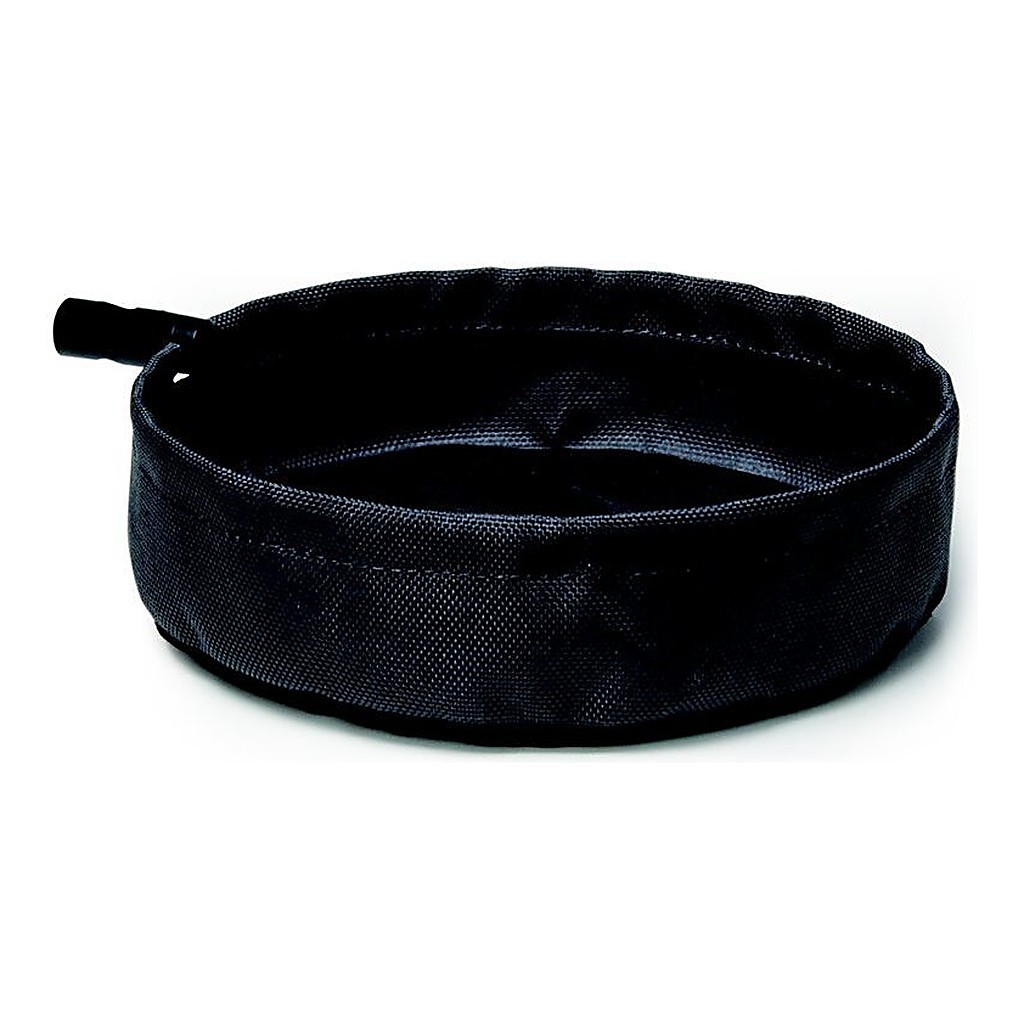 C&F Magnetic Dust Pocket (CFT-190) in der Gruppe Haken & Zubehör / Fliegenbinden / Werkzeuge Fliegenbinden / Sonstige Werkzeuge Fliegenbinden bei Sportfiskeprylar.se (1140034)