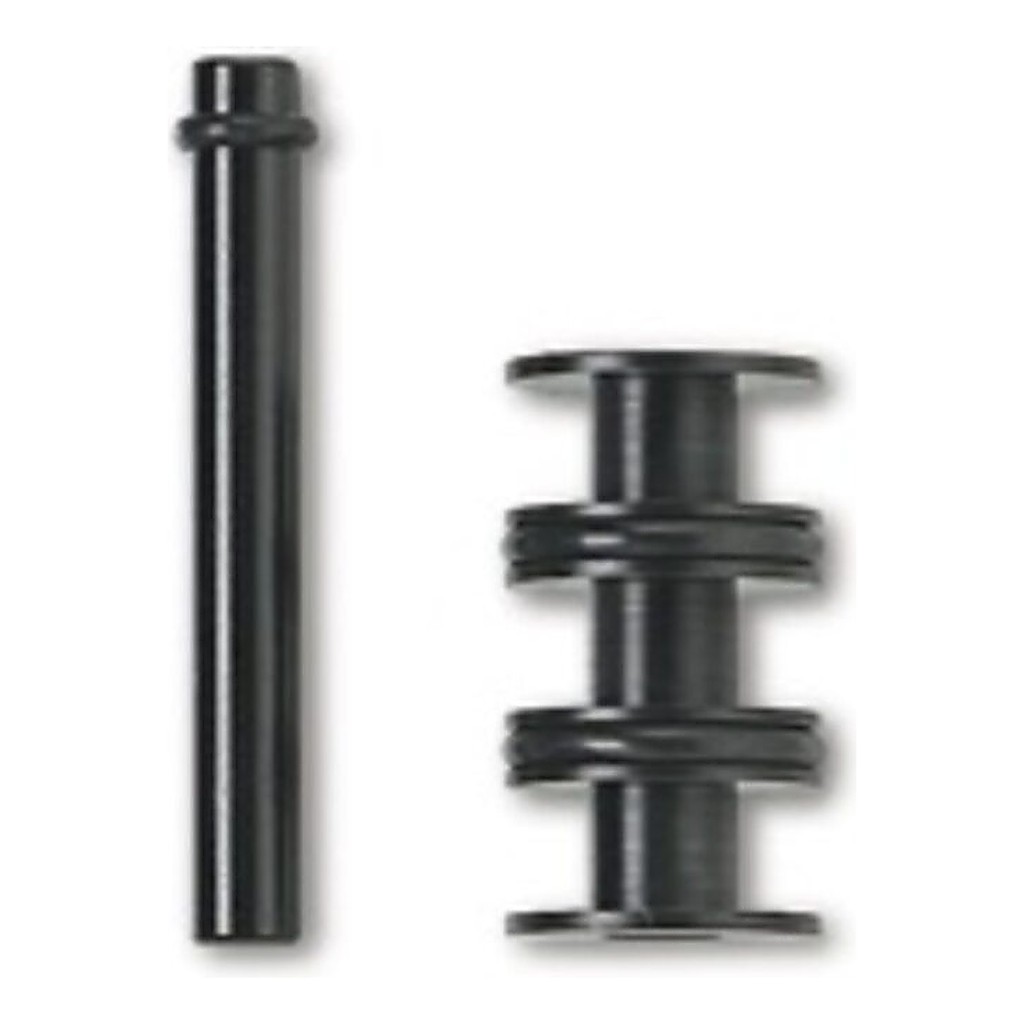 C&F 3-in-1 Bobbin Kit (CFT-60T) in der Gruppe Haken & Zubehör / Fliegenbinden / Werkzeuge Fliegenbinden / Bobbins bei Sportfiskeprylar.se (1140037)