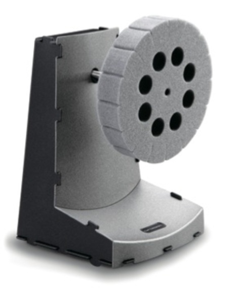 C&F Fly Wheel (CFT-210) in der Gruppe Haken & Zubehör / Fliegenbinden / Werkzeuge Fliegenbinden / Sonstige Werkzeuge Fliegenbinden bei Sportfiskeprylar.se (1140049)