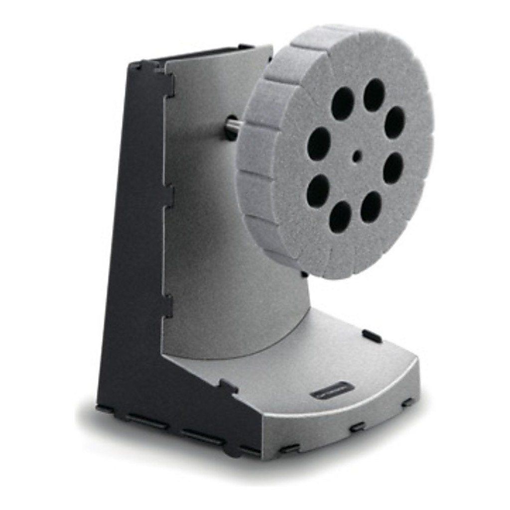 C&F Fly Wheel (CFT-210) in der Gruppe Haken & Zubehör / Fliegenbinden / Werkzeuge Fliegenbinden / Sonstige Werkzeuge Fliegenbinden bei Sportfiskeprylar.se (1140049)