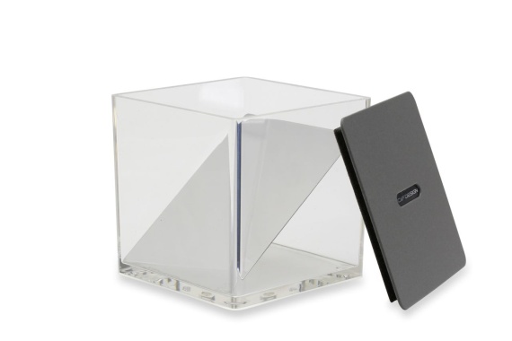 C&F Design Fish Eye in der Gruppe Haken & Zubehör / Fliegenbinden / Werkzeuge Fliegenbinden / Sonstige Werkzeuge Fliegenbinden bei Sportfiskeprylar.se (1140057)